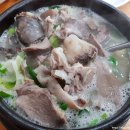 병천-20-02 이미지