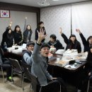 태장고등학교 이미지