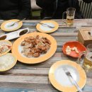 돈치킨(이동점) 이미지