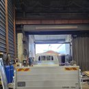 성호리프트(특장차) 이미지