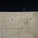 오르디(ORRD) 이미지