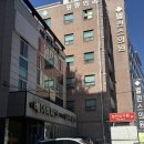 삼인필라테스 | 양산동 삼인요가학원 개인 레슨 첫 등록 이벤트! 재활 교정 중심 내돈내산 후기