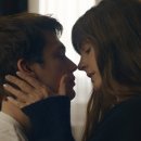 오브유(of you) 이미지