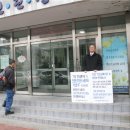 안양노동복지회관 이미지