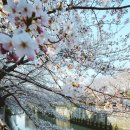 위브 스위트-선유 파크사이드 이미지