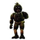 치카치킨 이미지