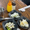 함평냉면 이미지