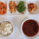 (주)상애