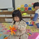꽃그리고 네이버블로그