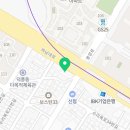 즐거운하치과의원 이미지