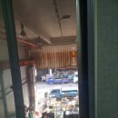 오이도철강단지 이미지