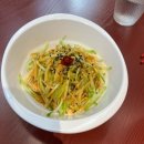 호  덕 | 건대 양꼬치거리 만두 맛집 희가덕 주말 웨이팅 시간 솔직 후기