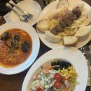 서교동거리4 | [서울/홍대맛집] 홍대IN파스타 , 서교동파스타 메뉴 추천, 가성비파스타 솔직후기