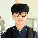 영광안경 이미지