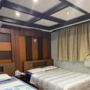 벨라지오모텔 이미지