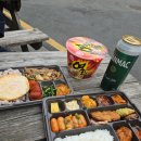 GS25외동상류점 네이버블로그