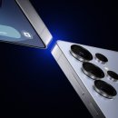 3DS스킨케어 이미지