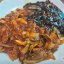 청춘짜장 이미지