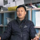 금강유통 이미지