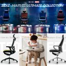 두이커머스(주) 이미지