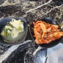 대복칼국수 네이버블로그