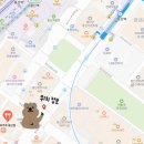 용산 용리단길 맛집 푸주옥 용산점 도가니탕후기