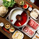 공영식품기소야주