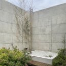 서림연가 이미지