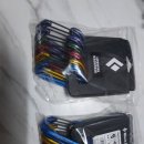 안국레져