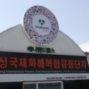 안성유통