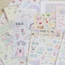 팬시 | 라연팬시와 마이모이 만우절 이벤트 마켓 후기