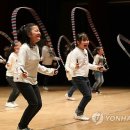 음악줄넘기C 이미지