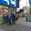 뚜레쥬르부산덕천로터리점