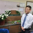 용담화원신촌연세