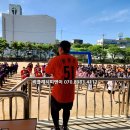 인천중학교운동회 중학생 체육대회 대행 후기