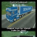 Neue_scania_r620_pimped_skins[텍스처] 이미지