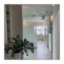 현대안과의원 이미지