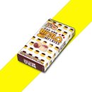 푸딩이네 이미지