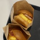 비거커피&에그오리진