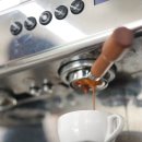 바리스타 브루잉 자격과정 1급 이미지