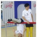 화평화