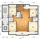 청량리17 이미지