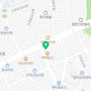 에스앰정보통신 네이버블로그