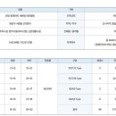 분당-311 이미지
