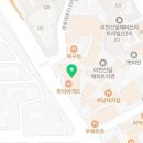 에스케이부발역공인중개사사무소 이미지