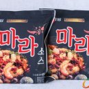 초이유통