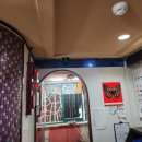 왕십리 노래연습장 이미지