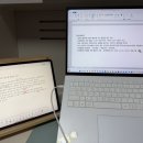 수정-64 | [공지] [국무사] KFO 크포 최두원 관세사님과 함께한 국제무역사 64회 1트 합격 후기