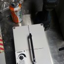 (주)영남 이미지