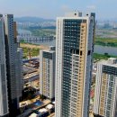 리버파크 이미지